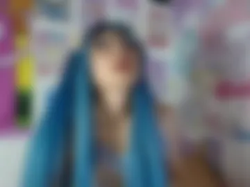 cloe_leeee webcam preview
