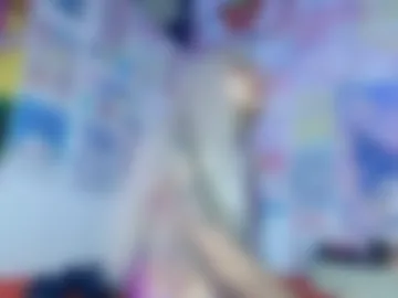 cloe_leeee webcam preview
