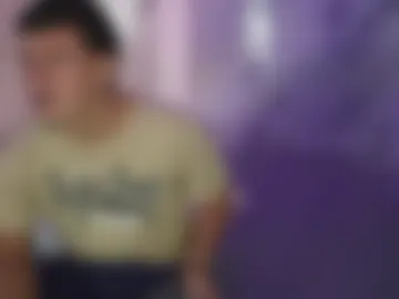 cloe_meliodas_couplex live webcam preview
