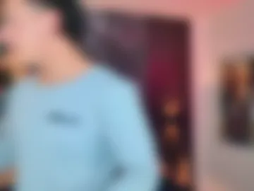 cloe_meliodas_couplex live webcam preview