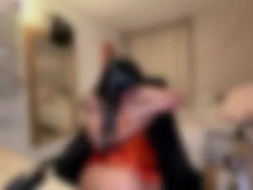 cloe_small08 photo 6