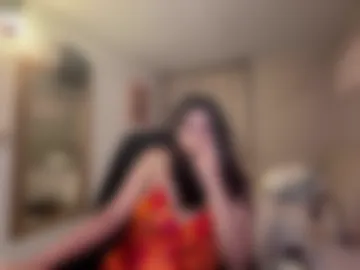 cloe_small08 photo 5