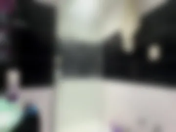 cloe_small08 photo 3