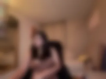 cloe_small08 webcam preview