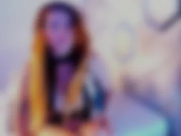cloe_soto webcam preview