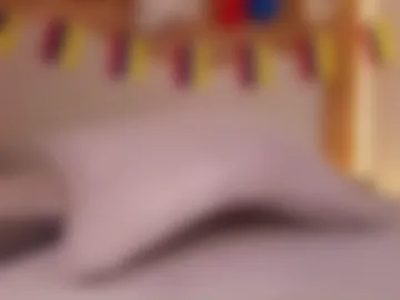 cloe_stanfort webcam preview