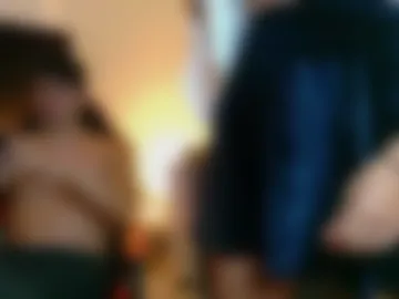 cloe_stone_scott webcam preview
