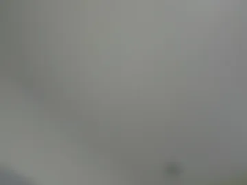cloe_weiss webcam preview