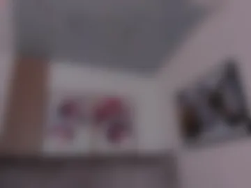 cloe_x_billy webcam preview