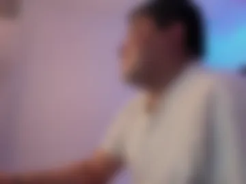 cloe_x_billy webcam preview