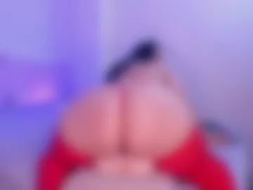 cloeconnelly webcam preview