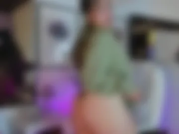 cloeecoopererer webcam preview