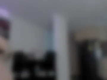 cloekatz_ webcam preview