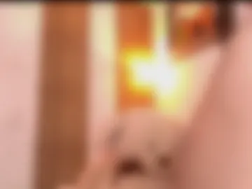 cloekatz_ webcam preview