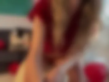 cloemaxx live webcam preview