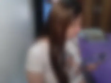 cloepussy webcam preview