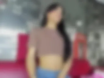 cloerodriguez photo 7