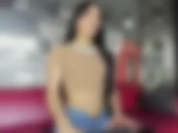 cloerodriguez photo 3