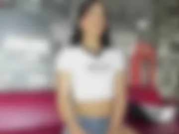 cloerodriguez photo 2