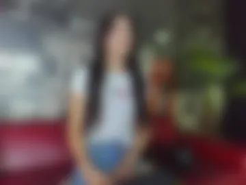 cloerodriguez photo 5