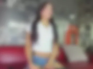 cloerodriguez photo 4