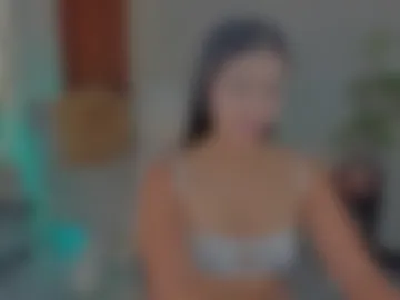 cloewilliamsxx photo 4