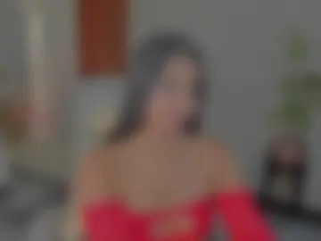 cloewilliamsxx webcam preview