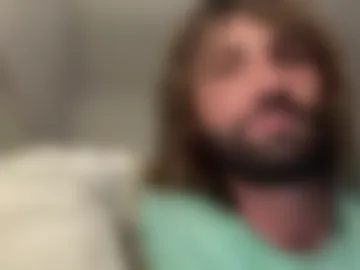 cloinger1993 live webcam preview