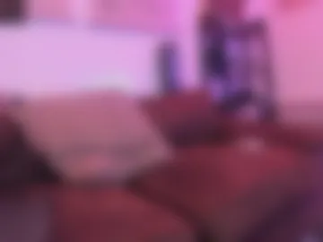 closestgolem webcam preview