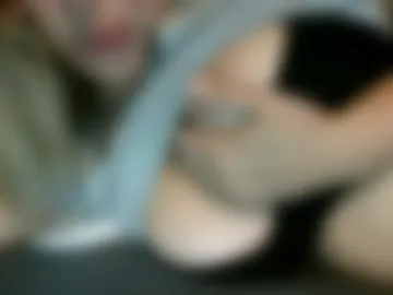 closetcumslut photo 4