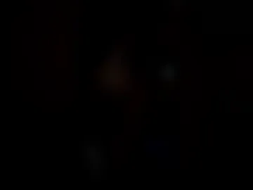 closetfreaky1 photo 2