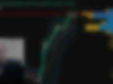 closetgay4 photo 2