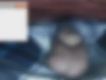 closetsissy21 live webcam preview