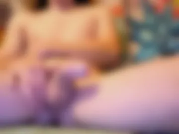 closettwink08 webcam preview