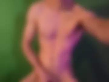 clothesreject photo 8