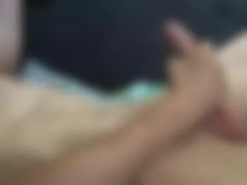 clothesreject photo 4