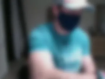 cloud900x photo 6