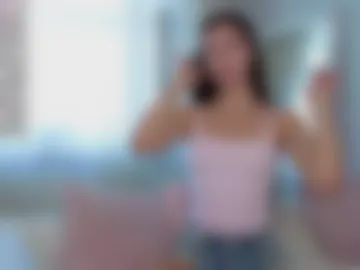 cloudbae webcam preview
