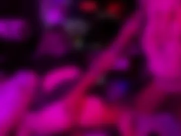 cloudedthot photo 2