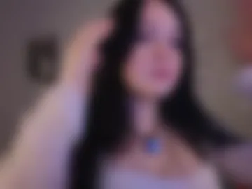 cloudemy webcam preview