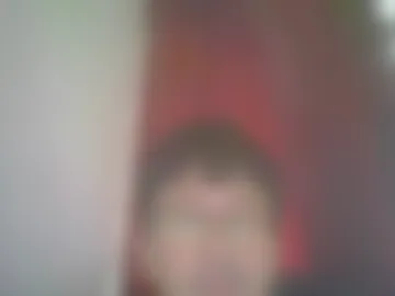 cloudgate live webcam preview