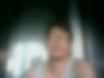 cloudgate live webcam preview