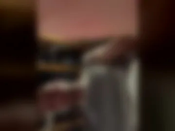 cloudguys live webcam preview