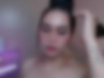 cloudia_babe webcam preview
