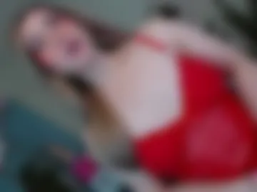 cloudia_babe photo 4