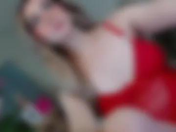 cloudia_babe webcam preview