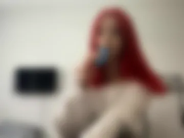 cloudmary photo 3