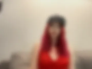 cloudmary webcam preview