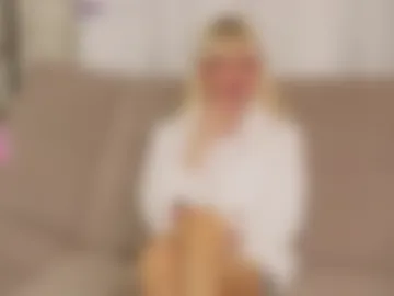 cloudmew photo 5