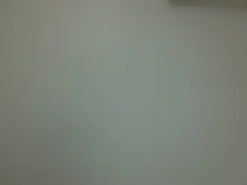 clouds420gamer webcam preview